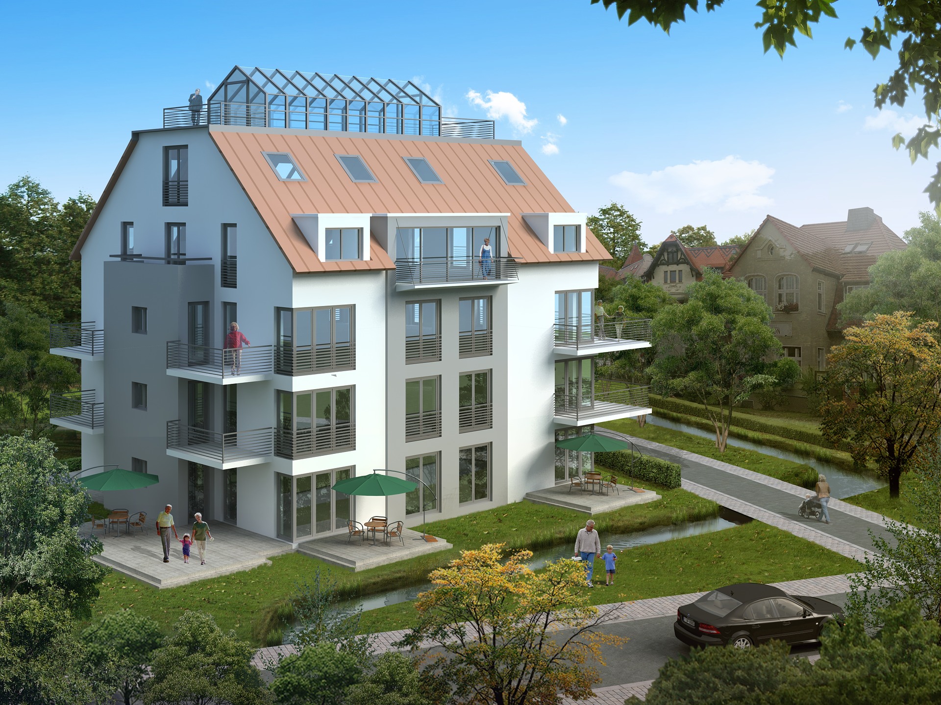 Mehrfamilienhaus_Luebeck_Planung_bauen_luebeck